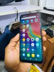 Infinix Hot 9 64GB Black - 4