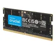 Crucial 32GB DDR5 4800MHz CL40 Laptop Memory - 3