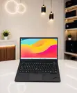 Lenovo ThinkPad X1 Carbon Laptop - 8th Gen i5, 8GB RAM, 256GB SSD - 1