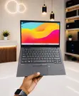 Lenovo ThinkPad X1 Carbon Laptop - 8th Gen i5, 8GB RAM, 256GB SSD - 2