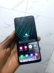 Samsung Galaxy A12 (India) 64GB Blue - 2