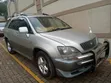 Toyota Harrier 3.0 V6 4WD 1999 Beige - 1