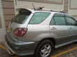 Toyota Harrier 3.0 V6 4WD 1999 Beige - 2