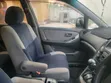 Toyota Harrier 3.0 V6 4WD 1999 Beige - 4