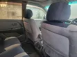 Toyota Harrier 3.0 V6 4WD 1999 Beige - 5