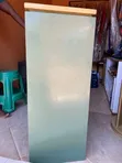 Used Reception Desk - Wood-Mode - 3