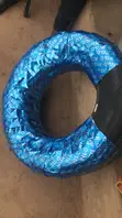 Hillo Quality Car Tyres - New - 2