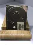 Toshiba MK1214GAH 120GB 1.8-inch HDD - 2