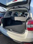 Subaru Forester 2013 White - 5