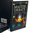 Master Debate: World Schools Debating Style Training Manual - 2