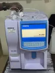 Refurbished Mindray Bc2800 Open System CBC Machine with Reagents - 1