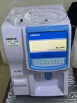 Refurbished Mindray Bc2800 Open System CBC Machine with Reagents - 3