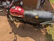 Hero Hunter 125 (2021) - Red - 3