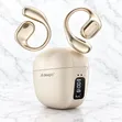 Aldeepo AD-OW191 Wireless Open-Air Headphones - 2