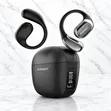 Aldeepo AD-OW191 Wireless Open-Air Headphones - 3