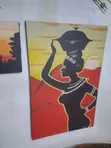 Creative Arts & Design Landscaping - 2