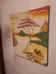 Creative Arts & Design Landscaping - 4