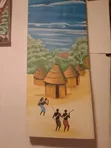 Creative Arts & Design Landscaping - 5