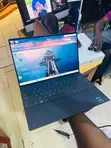 Dell XPS 13 9320 Laptop: 16GB RAM, 512GB SSD, Core i7 - 1