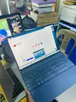 Dell XPS 13 9320 Laptop: 16GB RAM, 512GB SSD, Core i7 - 2