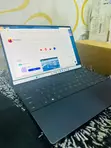 Dell XPS 13 9320 Laptop: 16GB RAM, 512GB SSD, Core i7 - 3
