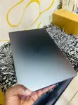 Dell XPS 13 9320 Laptop: 16GB RAM, 512GB SSD, Core i7 - 4