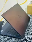 Dell XPS 13 9320 Laptop: 16GB RAM, 512GB SSD, Core i7 - 5