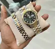 Rolex Watch - 1