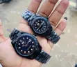Rolex Watch - 2