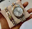 Rolex Watch - 3