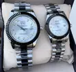 Rolex Watch - 4