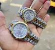 Rolex Watch - 5