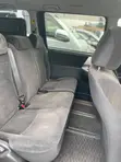 Toyota Noah 2.0 158hp FWD (8 Seater) 2013 Silver - 5