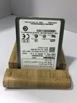 Toshiba MK6008GAH 60GB 1.8-inch HDD - 3