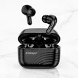 Aldeepo AD-TW56 True Wireless Stereo Earphones - 2
