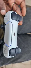 Sony PS5 Gamepad - 1