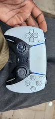 Sony PS5 Gamepad - 2