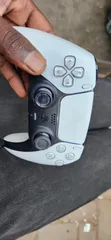 Sony PS5 Gamepad - 5