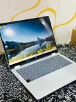 New HP OmniBook 5 14" Laptop - Intel Core i7, 16GB RAM, 512GB SSD - 1