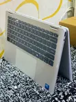 New HP OmniBook 5 14" Laptop - Intel Core i7, 16GB RAM, 512GB SSD - 2