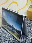 New HP OmniBook 5 14" Laptop - Intel Core i7, 16GB RAM, 512GB SSD - 3
