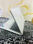 New HP OmniBook 5 14" Laptop - Intel Core i7, 16GB RAM, 512GB SSD - 4