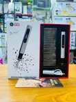 Professional Electric Engraving Pen - 30-Bit Rotary Tool Kit - 2