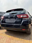 Subaru Impreza 2017 Blue - 3