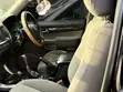 Toyota Land Cruiser Prado 2.7 i 16V 2008 Black - 4