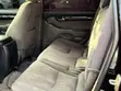 Toyota Land Cruiser Prado 2.7 i 16V 2008 Black - 5