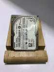 Samsung HSO8XJC 80GB 1.8-inch IDE Hard Drive - 1