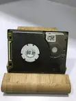 Samsung HSO8XJC 80GB 1.8-inch IDE Hard Drive - 2