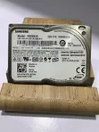 Samsung HSO8XJC 80GB 1.8-inch IDE Hard Drive - 3