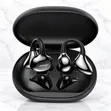 Aldeepo AD-TW53 Wireless Ear-Clip Earphones - 2